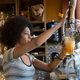 Image for article titled 5 beer-menu rules I wish all bars would follow